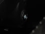 Skoda Karoq 1.5 TSI ACT Sportline Business DSG Pano Virtual ACC Stoelverw 19''