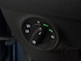 Skoda Karoq 1.5 TSI ACT Sportline Business DSG Pano Virtual ACC Stoelverw 19''