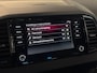 Skoda Karoq 1.5 TSI ACT Sportline Business DSG Pano Virtual ACC Stoelverw 19''