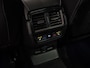 Skoda Karoq 1.5 TSI ACT Sportline Business DSG Pano Virtual ACC Stoelverw 19''