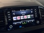 Skoda Karoq 1.5 TSI ACT Sportline Business DSG Pano Virtual ACC Stoelverw 19''