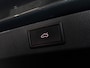 Skoda Karoq 1.5 TSI ACT Sportline Business DSG Pano Virtual ACC Stoelverw 19''
