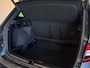 Skoda Karoq 1.5 TSI ACT Sportline Business DSG Pano Virtual ACC Stoelverw 19''