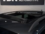 Skoda Karoq 1.5 TSI ACT Sportline Business DSG Pano Virtual ACC Stoelverw 19''