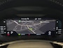 Skoda Karoq 1.5 TSI ACT Sportline Business DSG Pano Virtual ACC Stoelverw 19''