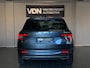 Skoda Karoq 1.5 TSI ACT Sportline Business DSG Pano Virtual ACC Stoelverw 19''