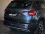 Skoda Karoq 1.5 TSI ACT Sportline Business DSG Pano Virtual ACC Stoelverw 19''