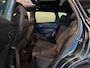 Skoda Karoq 1.5 TSI ACT Sportline Business DSG Pano Virtual ACC Stoelverw 19''