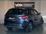 Skoda Karoq 1.5 TSI ACT Sportline Business DSG Pano Virtual ACC Stoelverw 19''