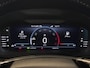 Skoda Karoq 1.5 TSI ACT Sportline Business DSG Pano Virtual ACC Stoelverw 19''