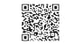 Skoda Karoq 1.5 TSI ACT Sportline Business DSG Pano Virtual ACC Stoelverw 19''