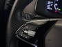 Skoda Karoq 1.5 TSI ACT Sportline Business DSG Pano Virtual ACC Stoelverw 19''