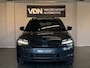 Skoda Karoq 1.5 TSI ACT Sportline Business DSG Pano Virtual ACC Stoelverw 19''