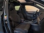 Skoda Karoq 1.5 TSI ACT Sportline Business DSG Pano Virtual ACC Stoelverw 19''