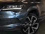 Skoda Karoq 1.5 TSI ACT Sportline Business DSG Pano Virtual ACC Stoelverw 19''