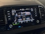 Skoda Karoq 1.5 TSI ACT Sportline Business DSG Pano Virtual ACC Stoelverw 19''