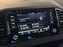 Skoda Karoq 1.5 TSI ACT Sportline Business DSG Pano Virtual ACC Stoelverw 19''