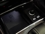 Skoda Karoq 1.5 TSI ACT Sportline Business DSG Pano Virtual ACC Stoelverw 19''