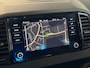 Skoda Karoq 1.5 TSI ACT Sportline Business DSG Pano Virtual ACC Stoelverw 19''