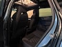 Skoda Karoq 1.5 TSI ACT Sportline Business DSG Pano Virtual ACC Stoelverw 19''