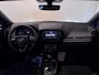 Skoda Karoq 1.5 TSI ACT Sportline Business DSG Pano Virtual ACC Stoelverw 19''