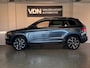 Skoda Karoq 1.5 TSI ACT Sportline Business DSG Pano Virtual ACC Stoelverw 19''