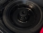 Skoda Karoq 1.5 TSI ACT Sportline Business DSG Pano Virtual ACC Stoelverw 19''