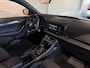 Skoda Karoq 1.5 TSI ACT Sportline Business DSG Pano Virtual ACC Stoelverw 19''