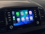 Skoda Karoq 1.5 TSI ACT Sportline Business DSG Pano Virtual ACC Stoelverw 19''