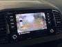 Skoda Karoq 1.5 TSI ACT Sportline Business DSG Pano Virtual ACC Stoelverw 19''