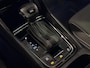 Skoda Karoq 1.5 TSI ACT Sportline Business DSG Pano Virtual ACC Stoelverw 19''