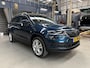 Skoda Karoq 1.5 TSI ACT Greentech 150pk DSG-7 Style Business | Apple carplay / Android auto | Trekhaak | Navigatie | Camera | Cruise control | Rijklaar prijs!