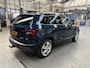 Skoda Karoq 1.5 TSI ACT Greentech 150pk DSG-7 Style Business | Apple carplay / Android auto | Trekhaak | Navigatie | Camera | Cruise control | Rijklaar prijs!