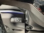 Skoda Karoq 1.5 TSI ACT Greentech 150pk DSG-7 Style Business | Apple carplay / Android auto | Trekhaak | Navigatie | Camera | Cruise control | Rijklaar prijs!