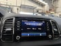 Skoda Karoq 1.5 TSI ACT Greentech 150pk DSG-7 Style Business | Apple carplay / Android auto | Trekhaak | Navigatie | Camera | Cruise control | Rijklaar prijs!