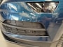 Skoda Karoq 1.5 TSI ACT Greentech 150pk DSG-7 Style Business | Apple carplay / Android auto | Trekhaak | Navigatie | Camera | Cruise control | Rijklaar prijs!