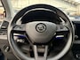 Skoda Karoq 1.5 TSI ACT Greentech 150pk DSG-7 Style Business | Apple carplay / Android auto | Trekhaak | Navigatie | Camera | Cruise control | Rijklaar prijs!
