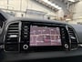 Skoda Karoq 1.5 TSI ACT Greentech 150pk DSG-7 Style Business | Apple carplay / Android auto | Trekhaak | Navigatie | Camera | Cruise control | Rijklaar prijs!