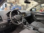 Skoda Karoq 1.5 TSI ACT Greentech 150pk DSG-7 Style Business | Apple carplay / Android auto | Trekhaak | Navigatie | Camera | Cruise control | Rijklaar prijs!