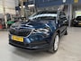Skoda Karoq 1.5 TSI ACT Greentech 150pk DSG-7 Style Business | Apple carplay / Android auto | Trekhaak | Navigatie | Camera | Cruise control | Rijklaar prijs!