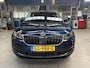 Skoda Karoq 1.5 TSI ACT Greentech 150pk DSG-7 Style Business | Apple carplay / Android auto | Trekhaak | Navigatie | Camera | Cruise control | Rijklaar prijs!