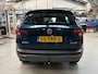 Skoda Karoq 1.5 TSI ACT Greentech 150pk DSG-7 Style Business | Apple carplay / Android auto | Trekhaak | Navigatie | Camera | Cruise control | Rijklaar prijs!