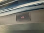 Skoda Karoq 1.5 TSI ACT Greentech 150pk DSG-7 Style Business | Apple carplay / Android auto | Trekhaak | Navigatie | Camera | Cruise control | Rijklaar prijs!