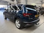 Skoda Karoq 1.5 TSI ACT Greentech 150pk DSG-7 Style Business | Apple carplay / Android auto | Trekhaak | Navigatie | Camera | Cruise control | Rijklaar prijs!