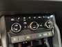 Skoda Karoq 1.5 TSI ACT Greentech 150pk DSG-7 Style Business | Apple carplay / Android auto | Trekhaak | Navigatie | Camera | Cruise control | Rijklaar prijs!