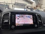 Skoda Karoq 1.5 TSI ACT Greentech 150pk DSG-7 Style Business | Apple carplay / Android auto | Trekhaak | Navigatie | Camera | Cruise control | Rijklaar prijs!