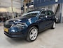 Skoda Karoq 1.5 TSI ACT Greentech 150pk DSG-7 Style Business | Apple carplay / Android auto | Trekhaak | Navigatie | Camera | Cruise control | Rijklaar prijs!