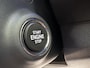 Skoda Karoq 1.5 TSI ACT Greentech 150pk DSG-7 Style Business | Apple carplay / Android auto | Trekhaak | Navigatie | Camera | Cruise control | Rijklaar prijs!
