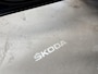 Skoda Karoq 1.5 TSI ACT Greentech 150pk DSG-7 Style Business | Apple carplay / Android auto | Trekhaak | Navigatie | Camera | Cruise control | Rijklaar prijs!