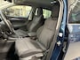 Skoda Karoq 1.5 TSI ACT Greentech 150pk DSG-7 Style Business | Apple carplay / Android auto | Trekhaak | Navigatie | Camera | Cruise control | Rijklaar prijs!